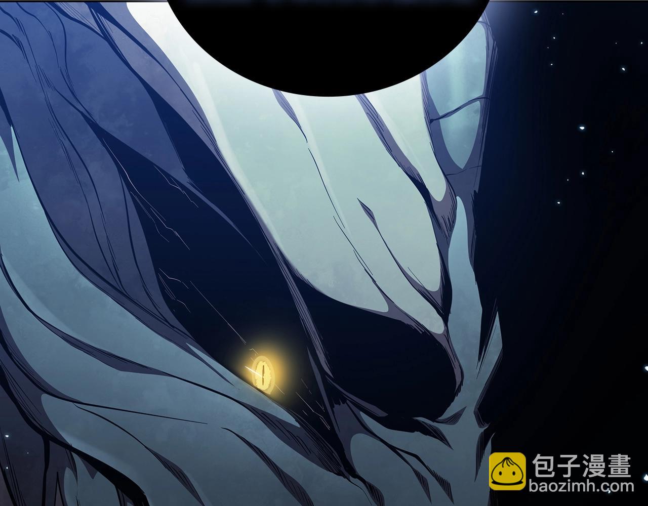 第53话 铁之壁垒(1/5)-第53话