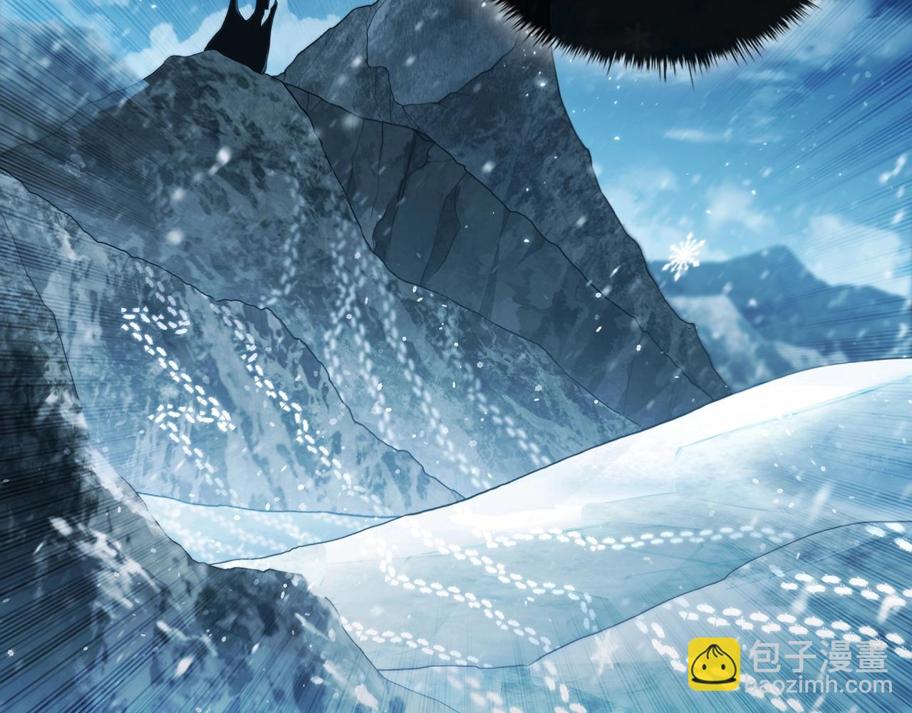 第53话 铁之壁垒(1/5)-第53话