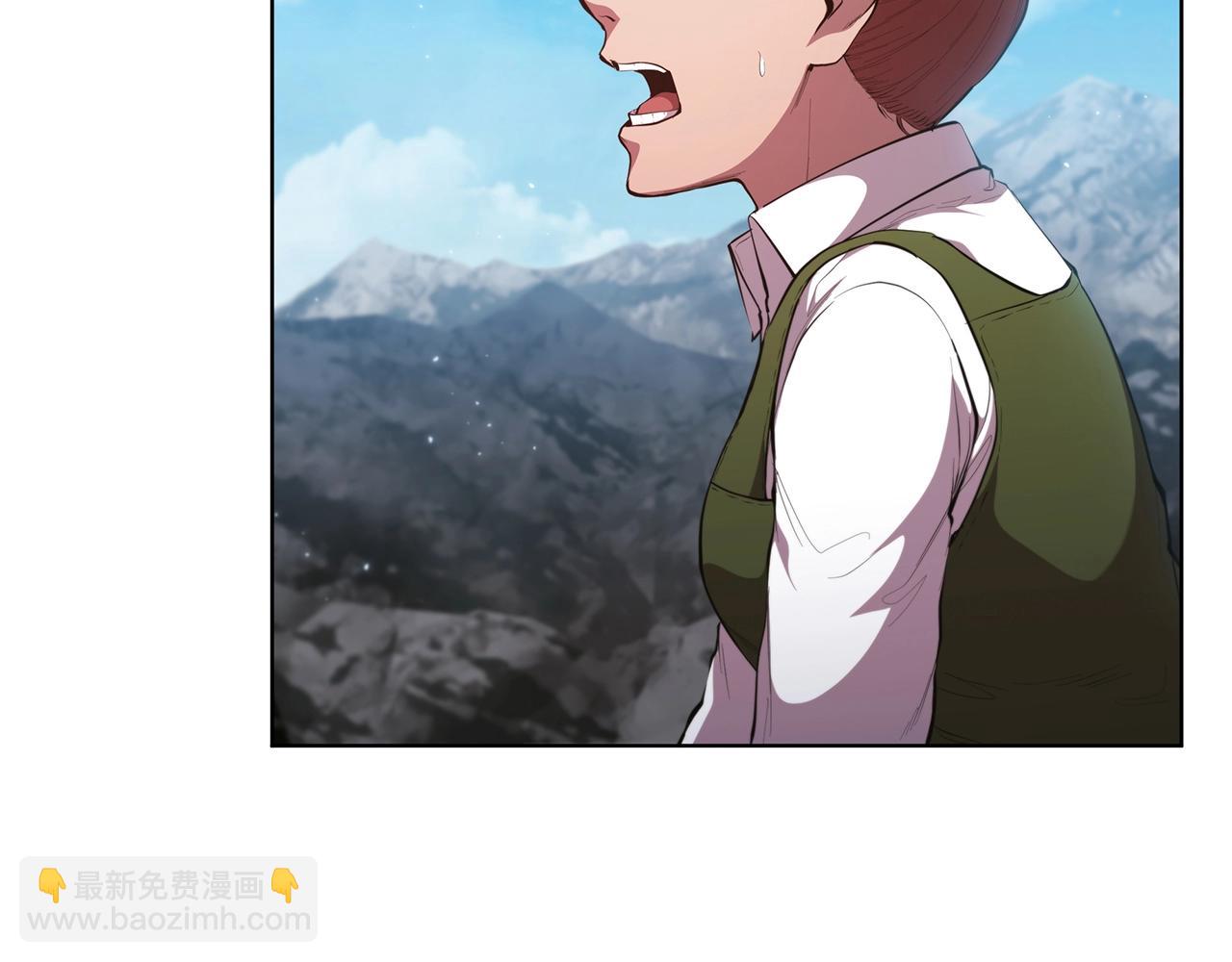 第53话 铁之壁垒(1/5)-第53话