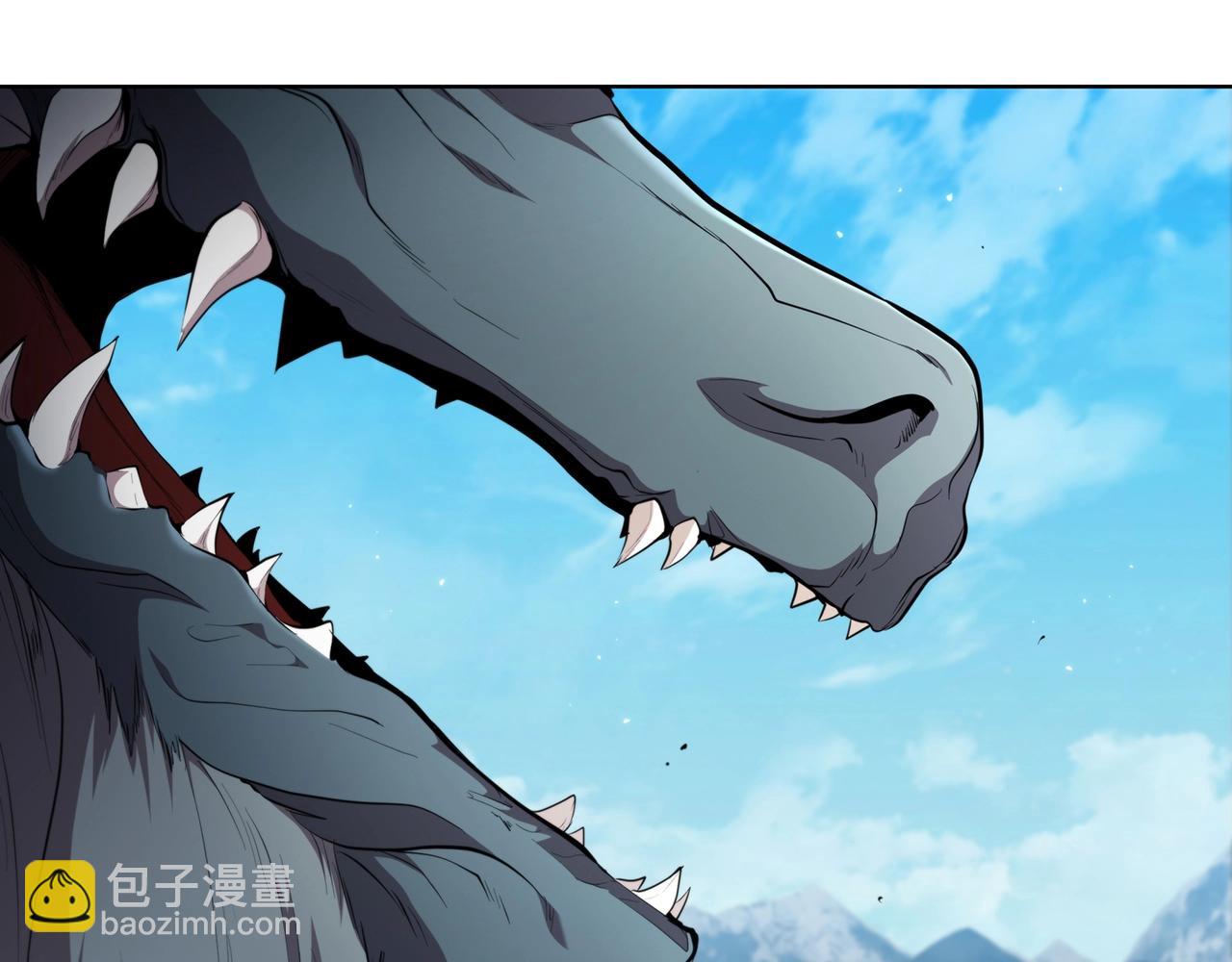 第53话 铁之壁垒(1/5)-第53话