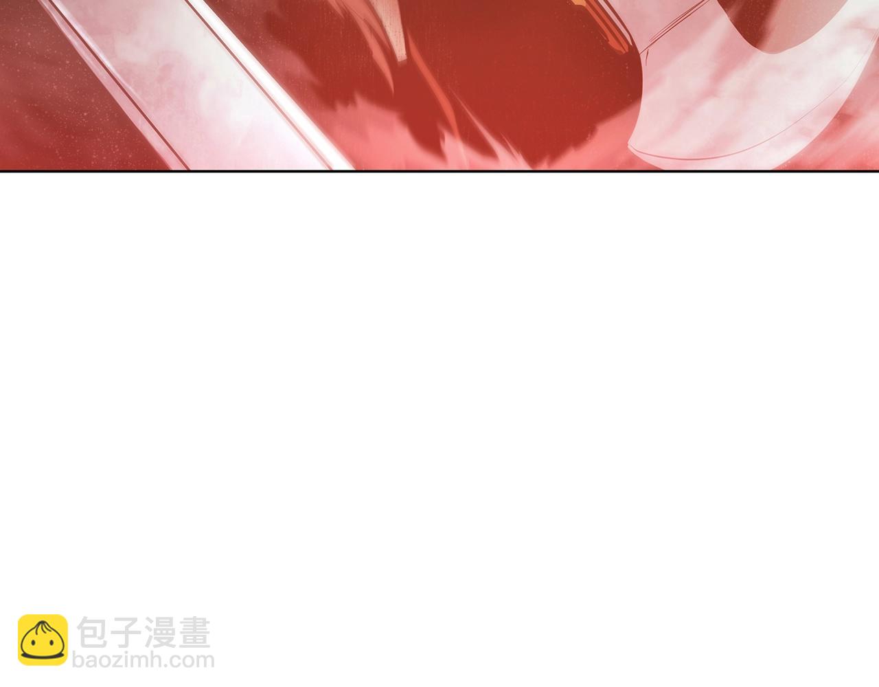 第53话 铁之壁垒(1/5)-第53话