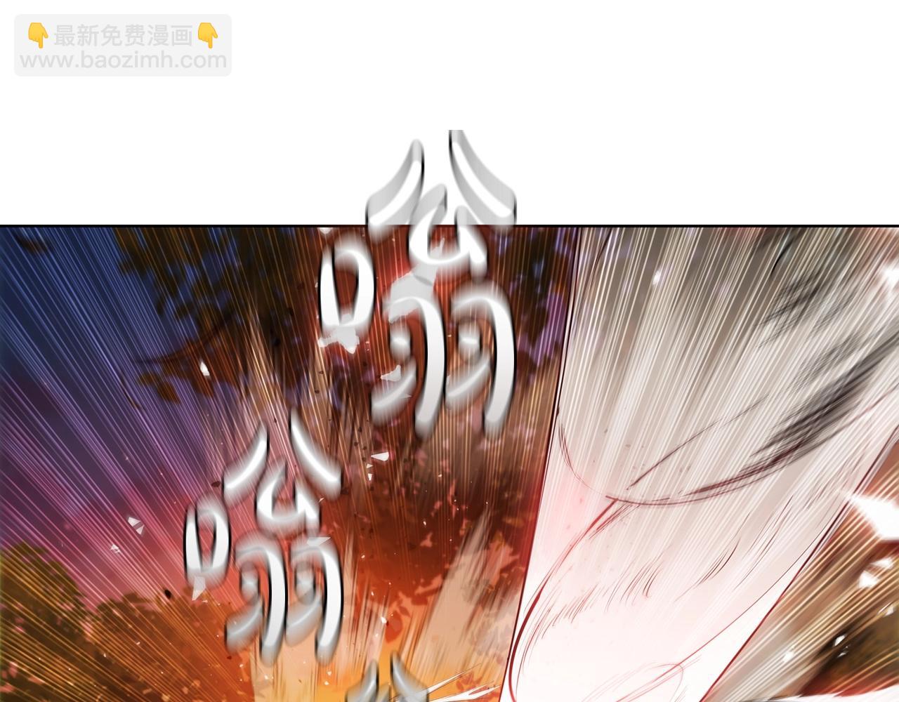 第55话 战士之神(1/5)-第55话