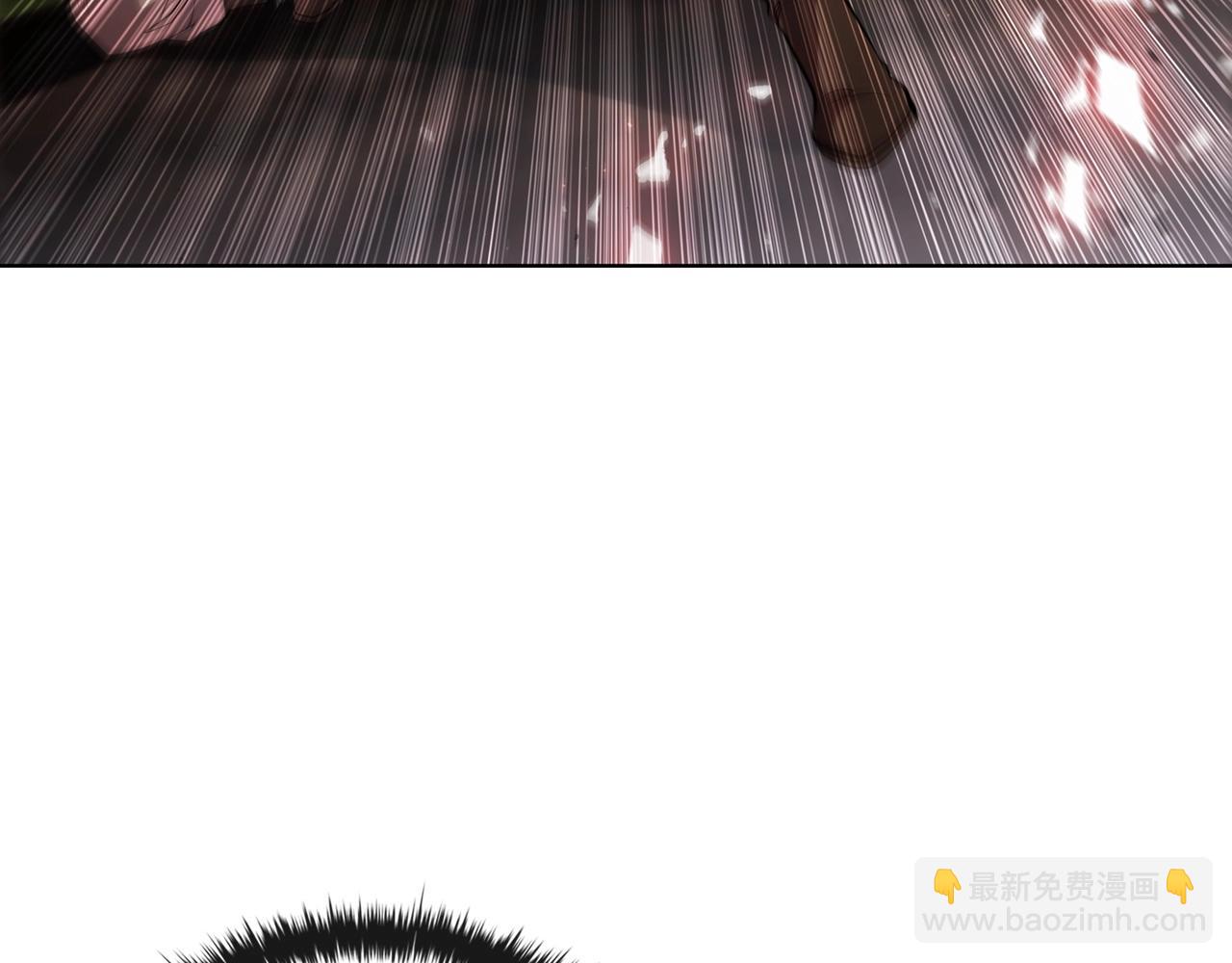 第55话 战士之神(1/5)-第55话