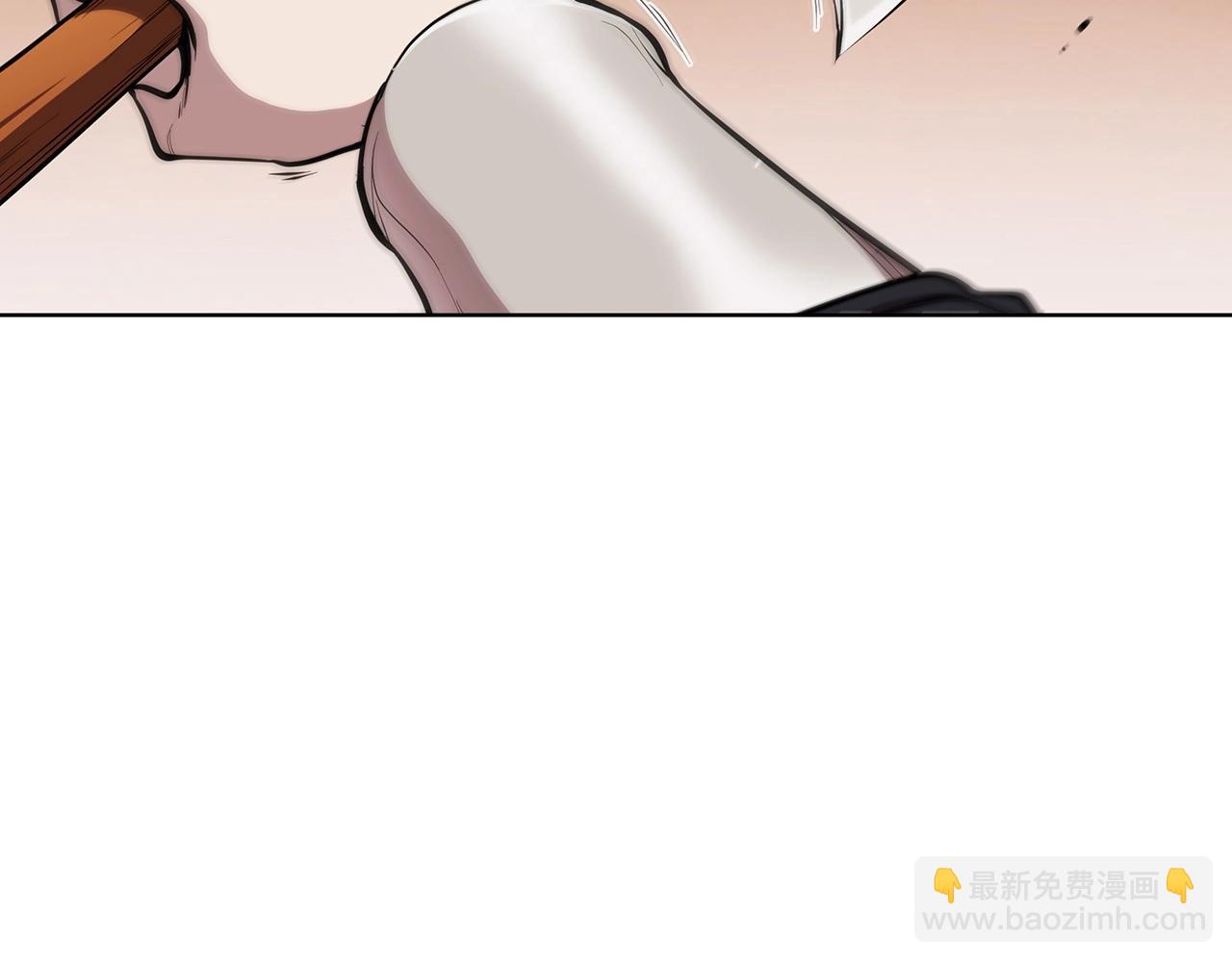 第55话 战士之神(1/5)-第55话