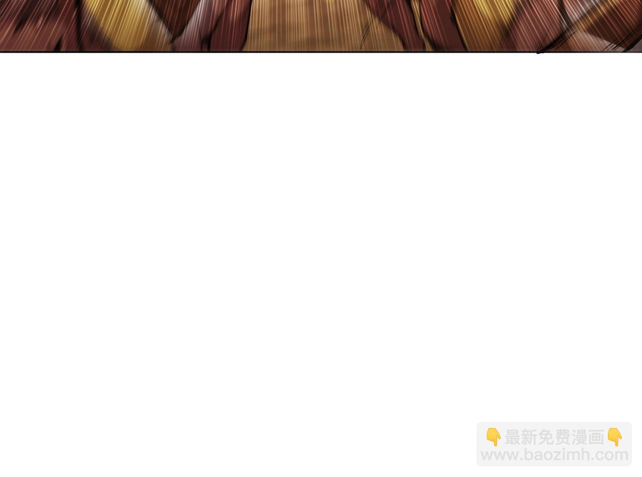 第55话 战士之神(1/5)-第55话