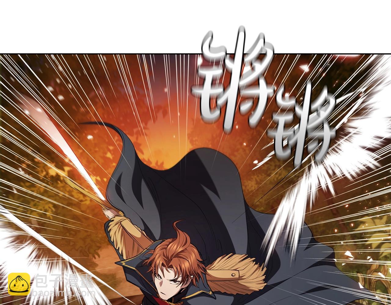 第55话 战士之神(1/5)-第55话
