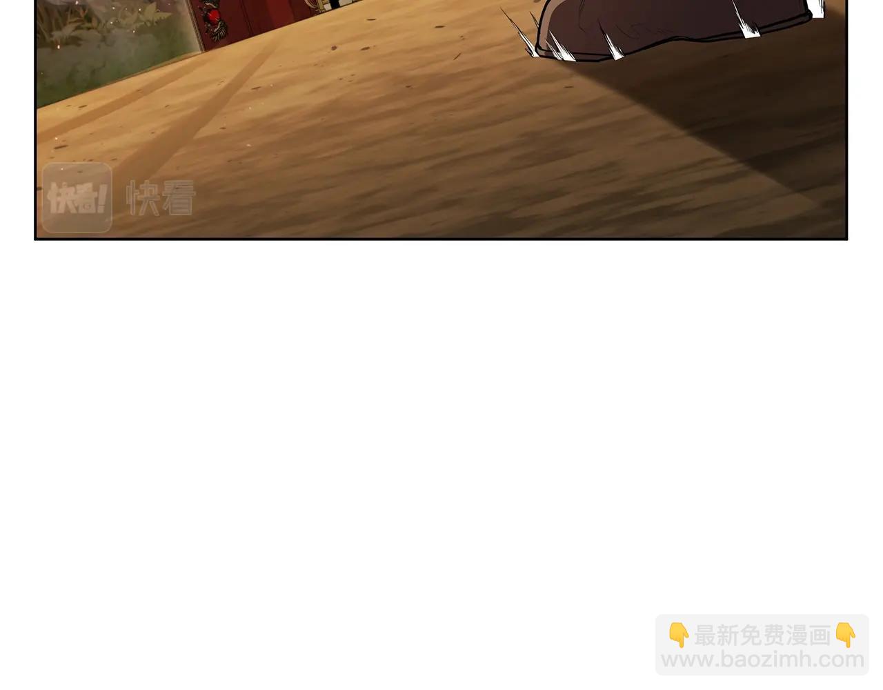 第55话 战士之神(1/5)-第55话