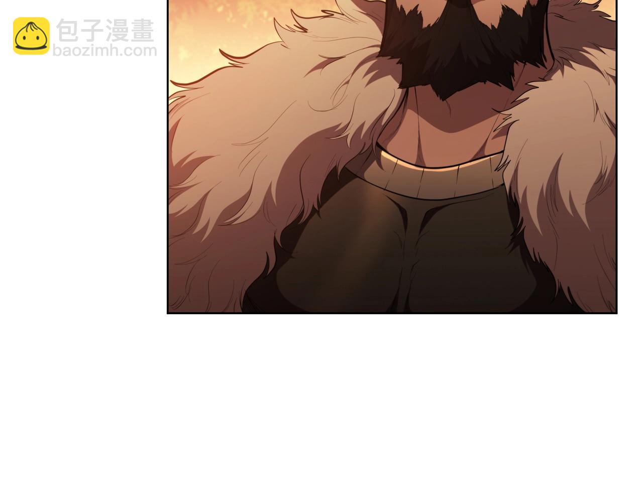 第55话 战士之神(1/5)-第55话