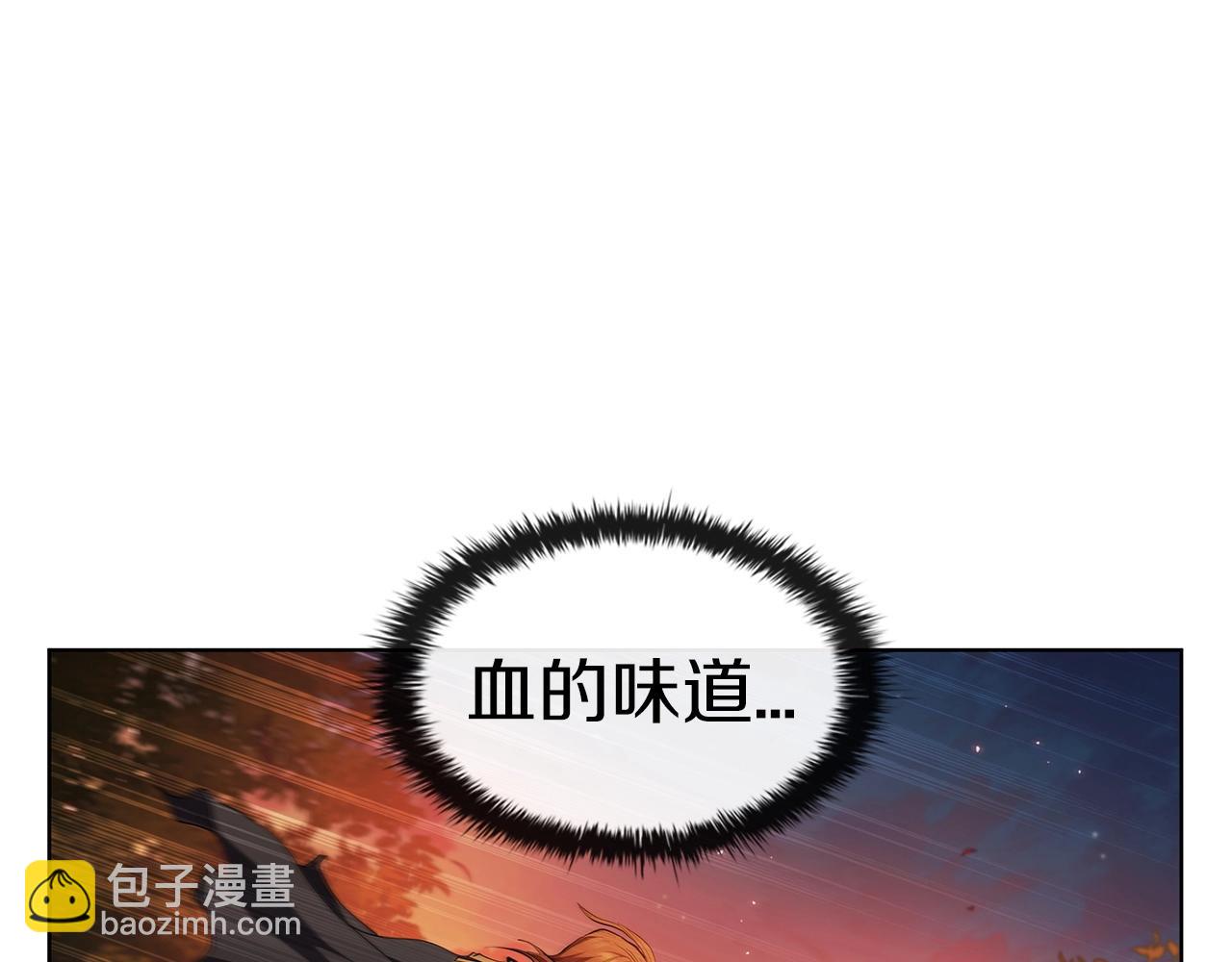 第55话 战士之神(1/5)-第55话