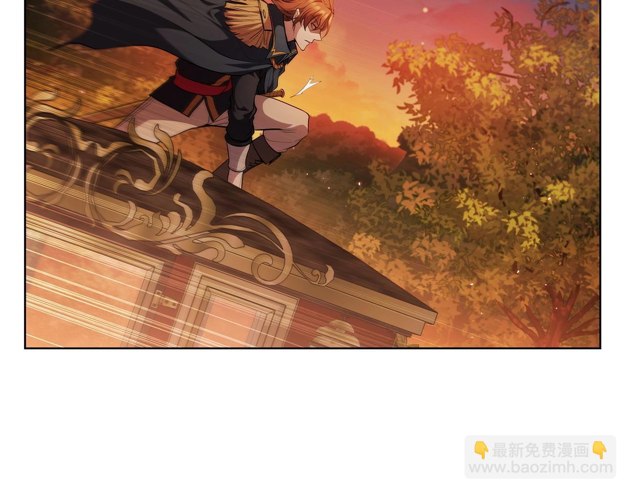 第55话 战士之神(1/5)-第55话