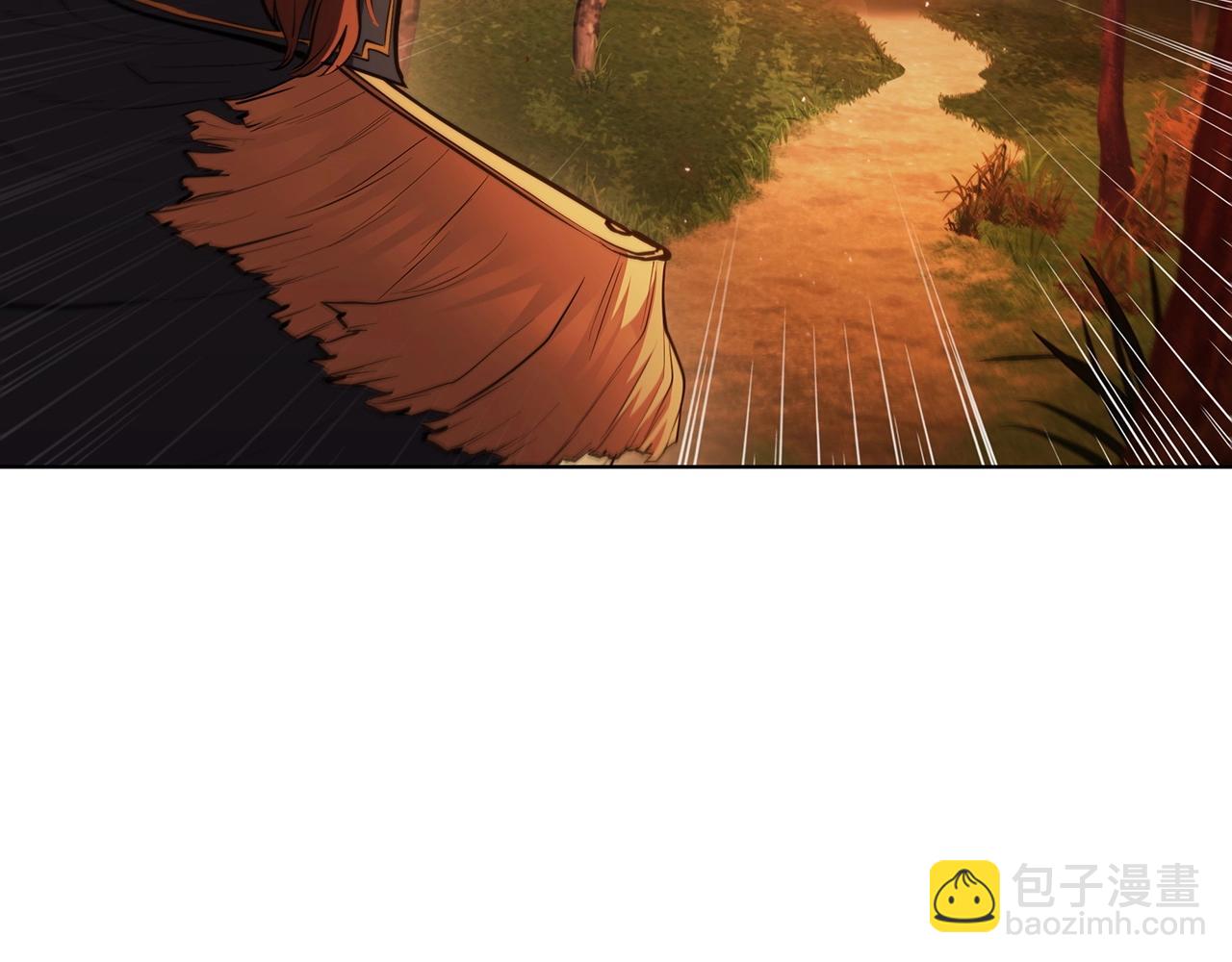 第55话 战士之神(1/5)-第55话