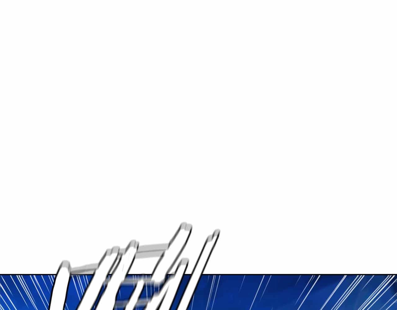 第57话 神龙(1/5)-第57话