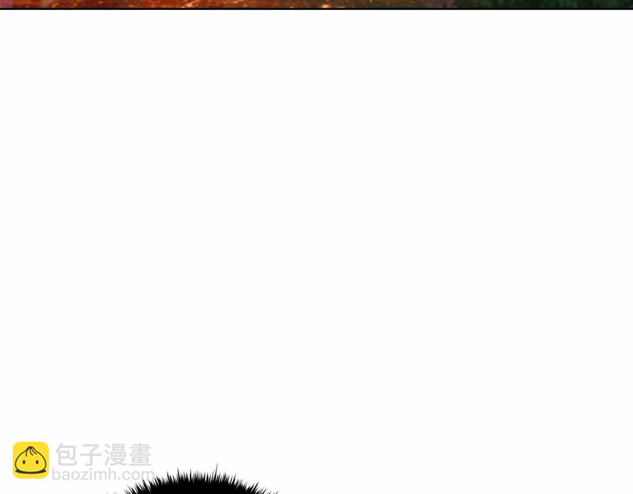 第57话 神龙(1/5)-第57话