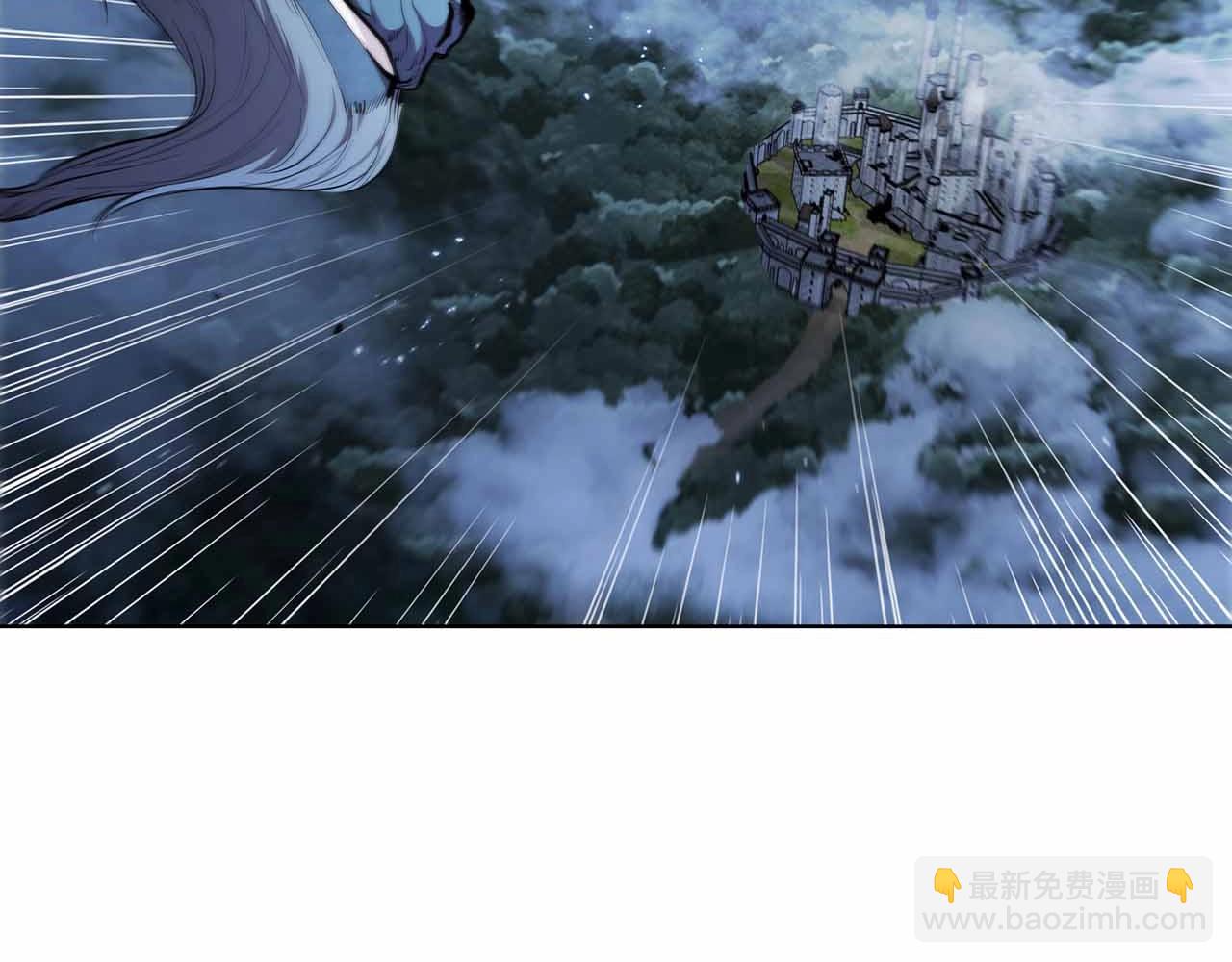 第57话 神龙(1/5)-第57话