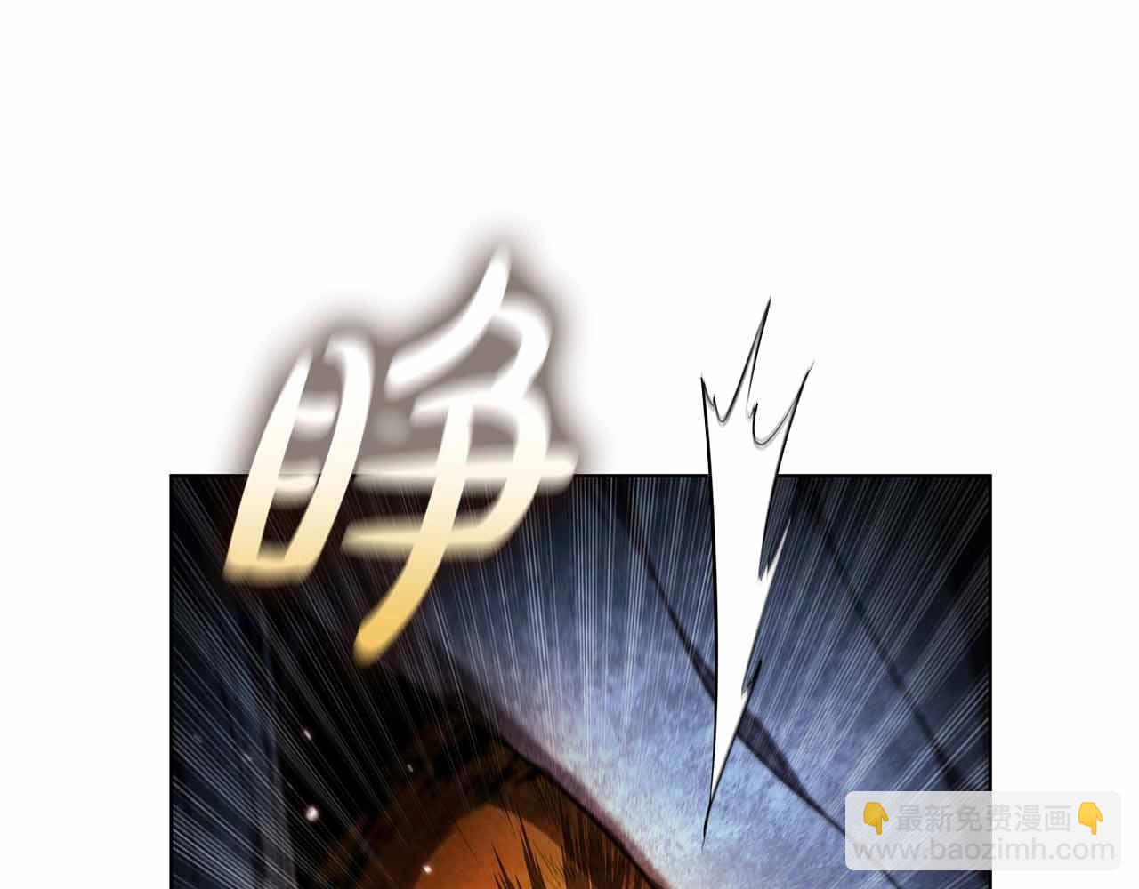 第57话 神龙(1/5)-第57话