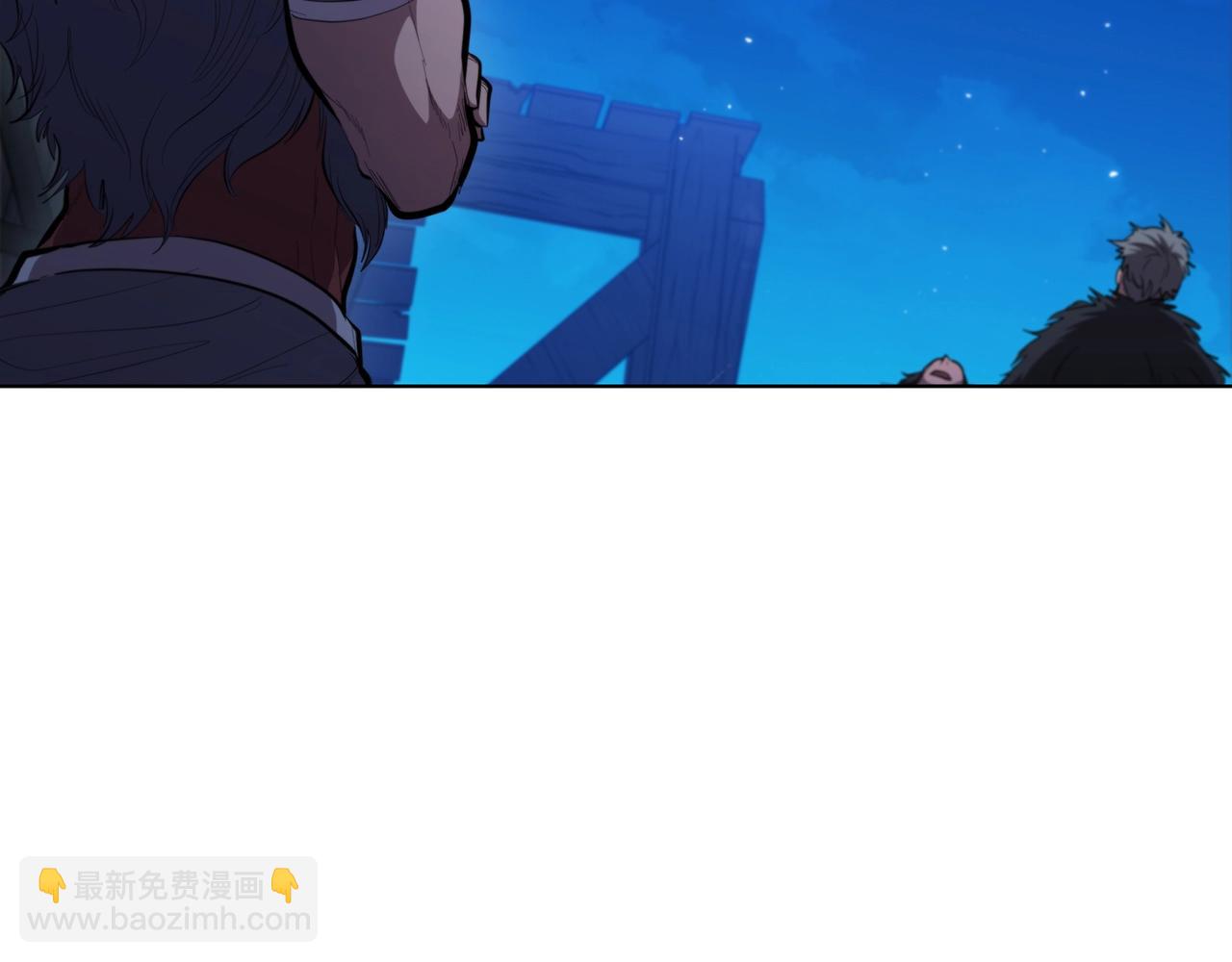 第59话 敌人来袭(1/5)-第59话