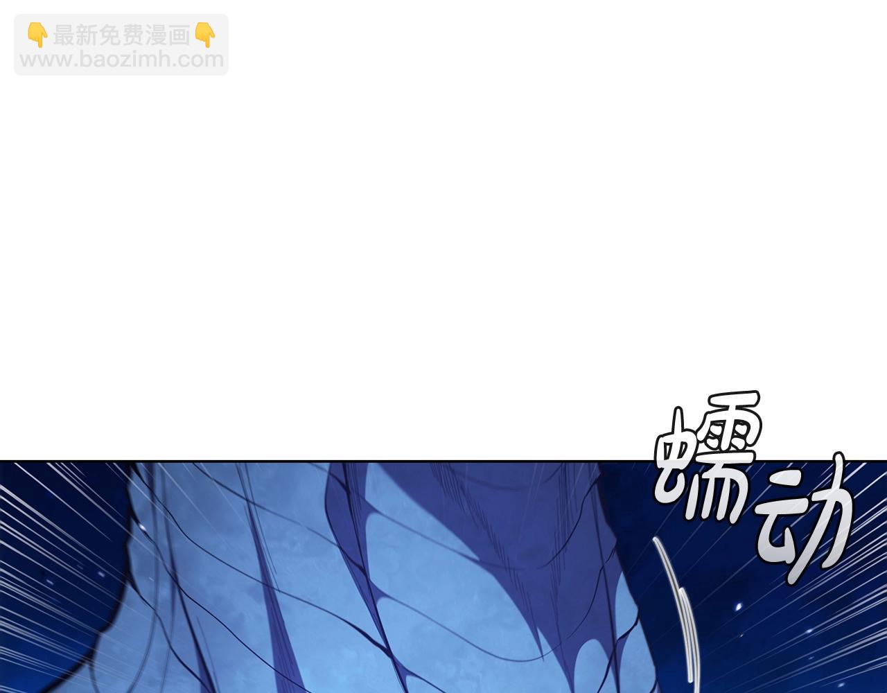 第59话 敌人来袭(1/5)-第59话