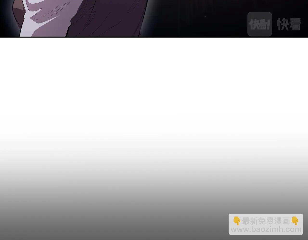 第61话 交易(1/5)-第61话