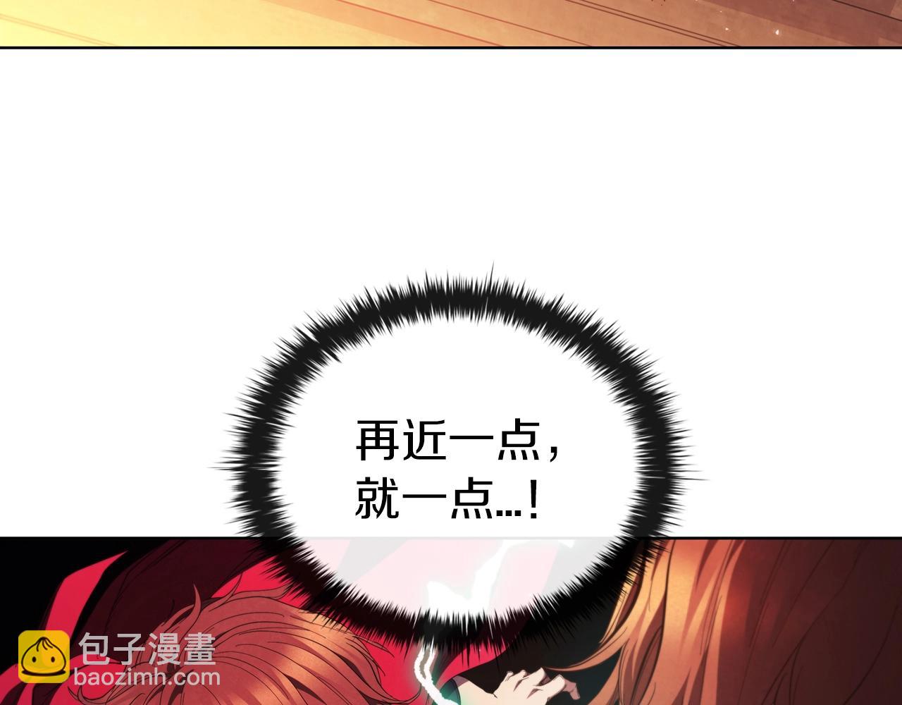 第63话 好久不见(1/5)-第63话