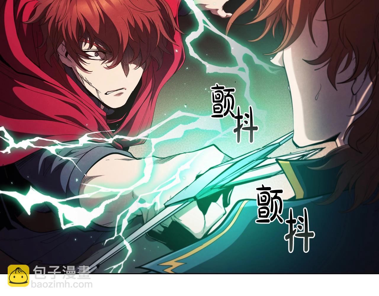 第63话 好久不见(1/5)-第63话