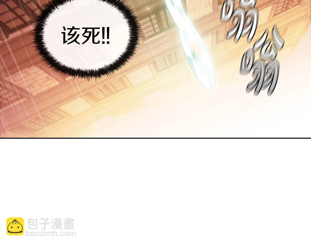 第63话 好久不见(1/5)-第63话