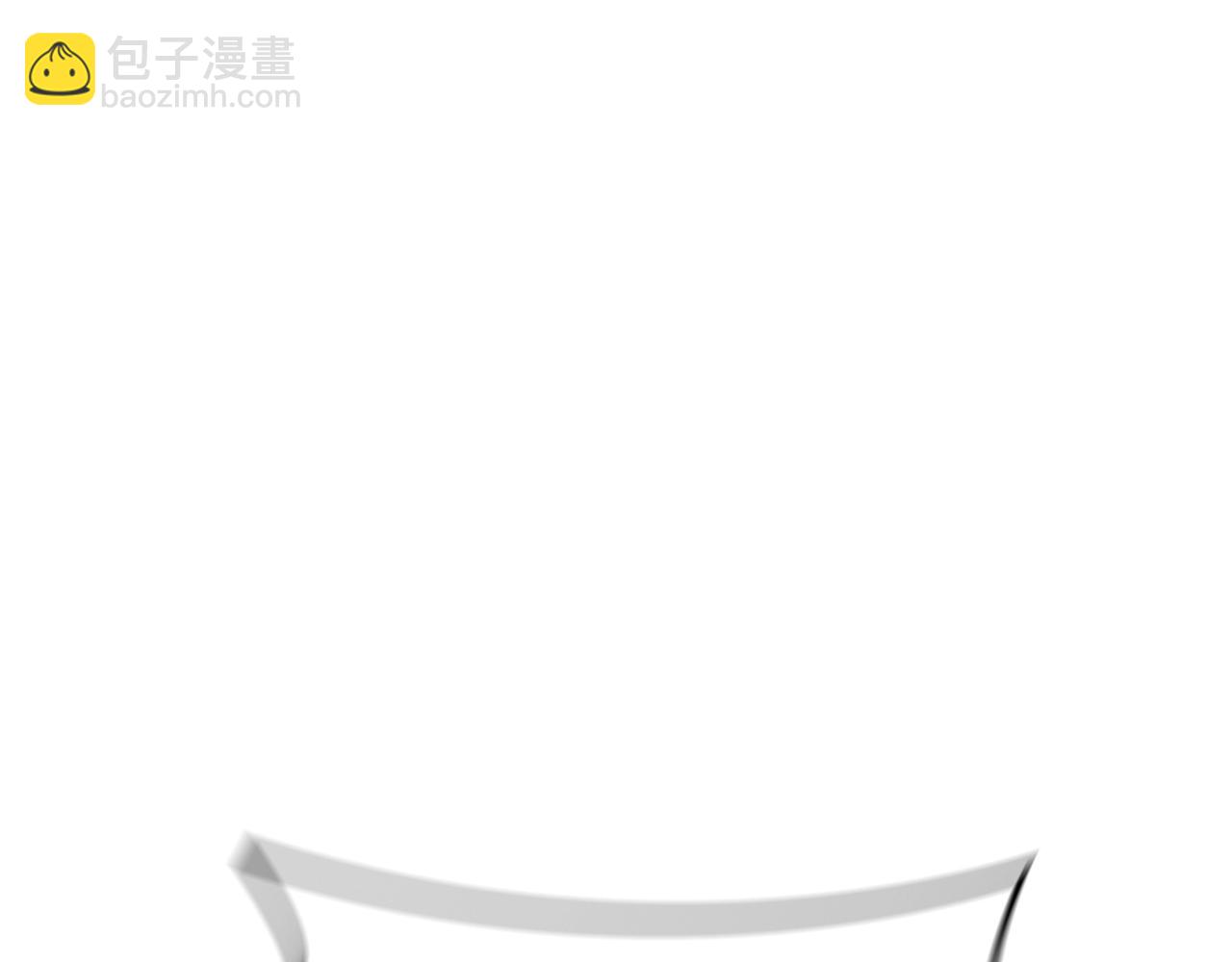 第63话 好久不见(1/5)-第63话