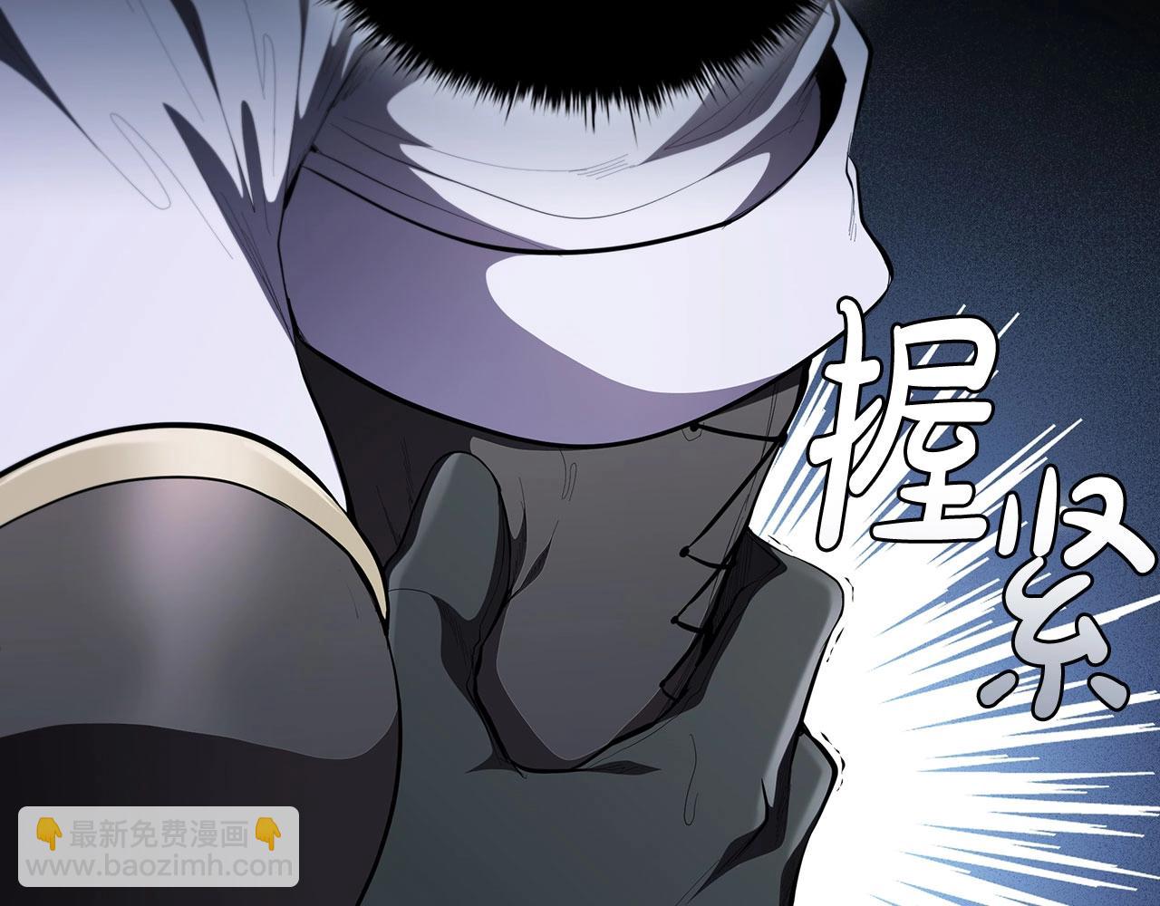 第63话 好久不见(1/5)-第63话