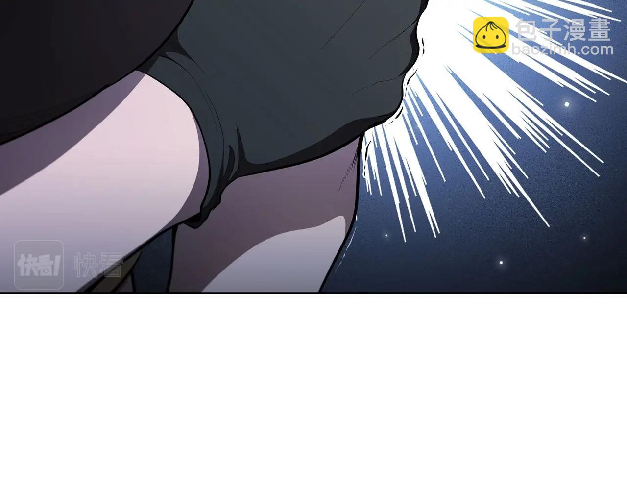 第63话 好久不见(1/5)-第63话
