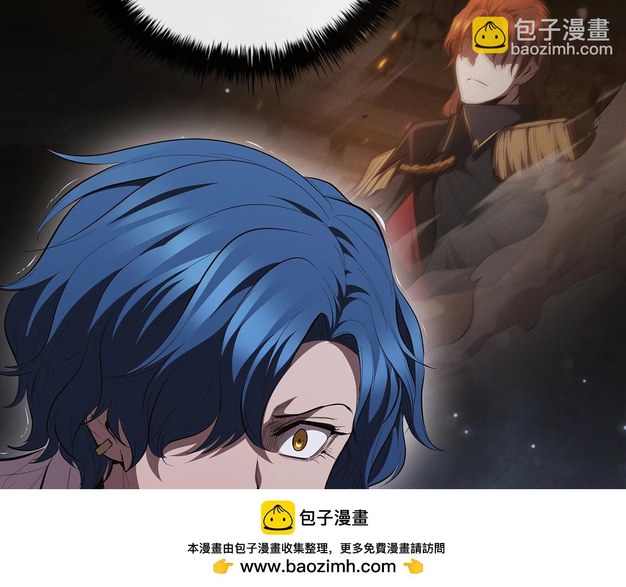 第63话 好久不见(1/5)-第63话
