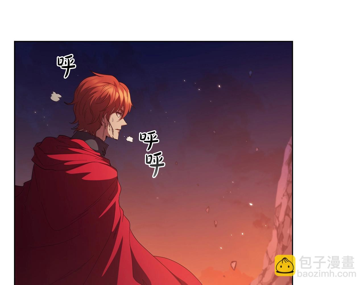 第63话 好久不见(1/5)-第63话