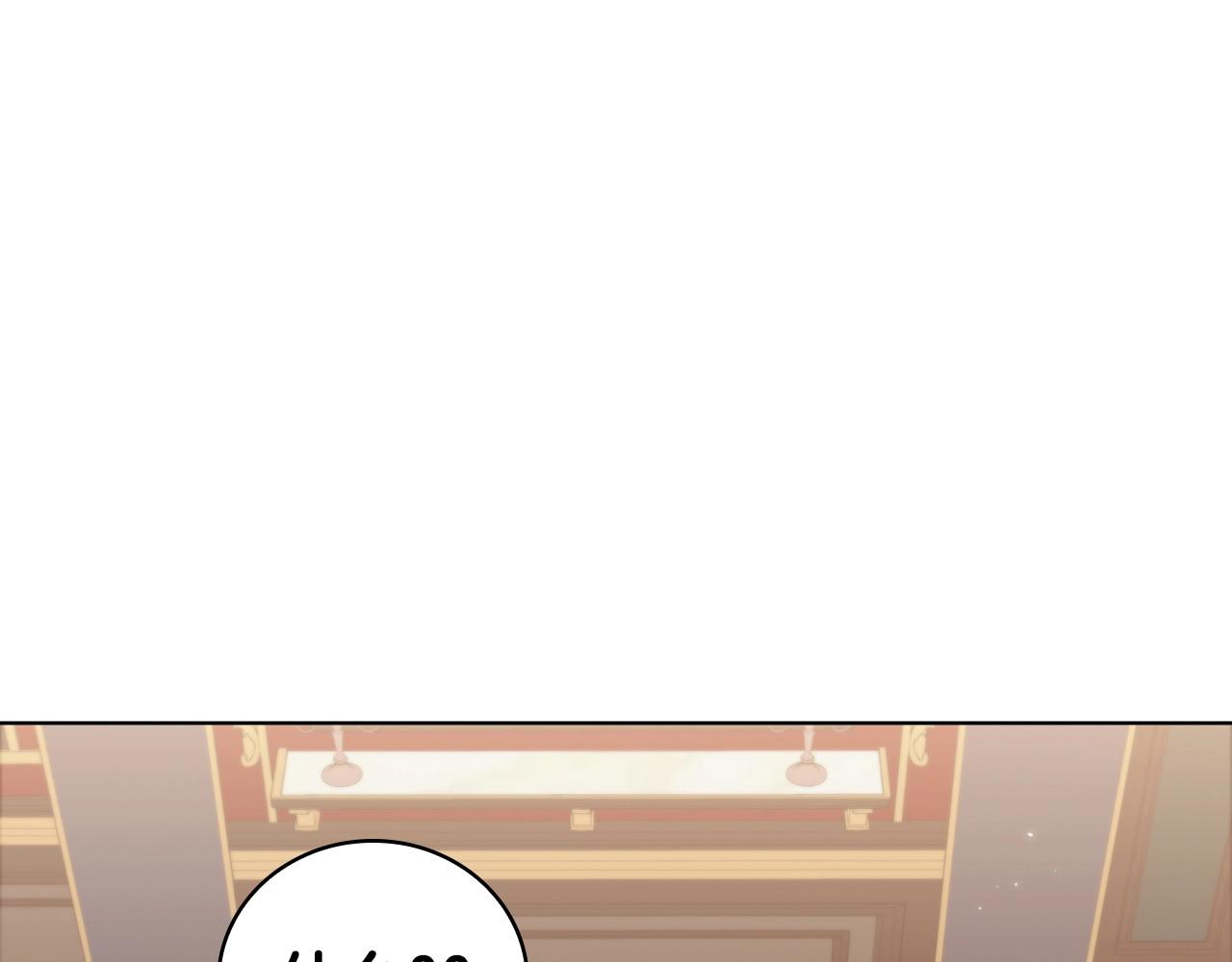 第65话 我看到了(1/5)-第65话