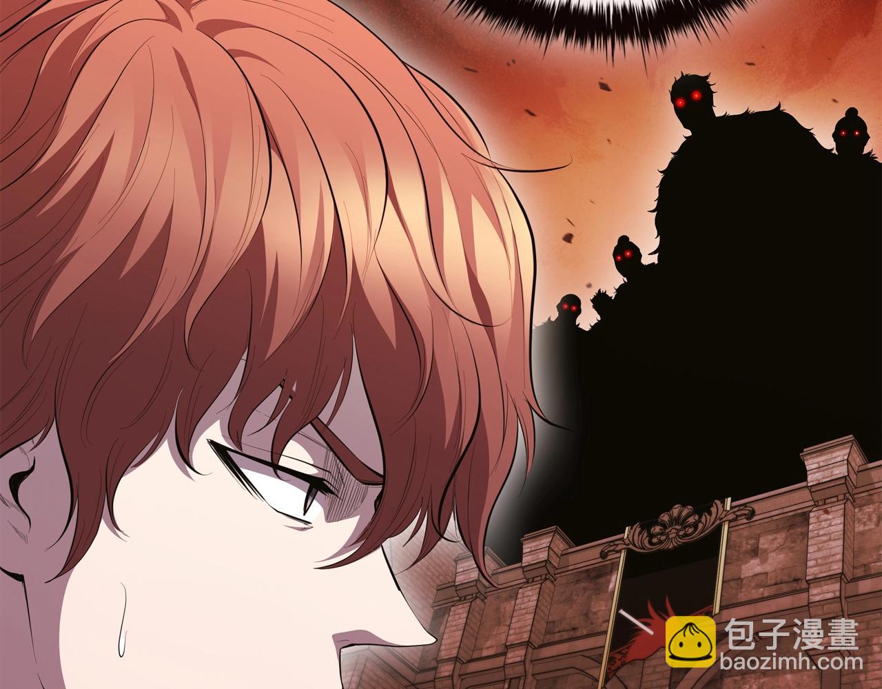第65话 我看到了(1/5)-第65话