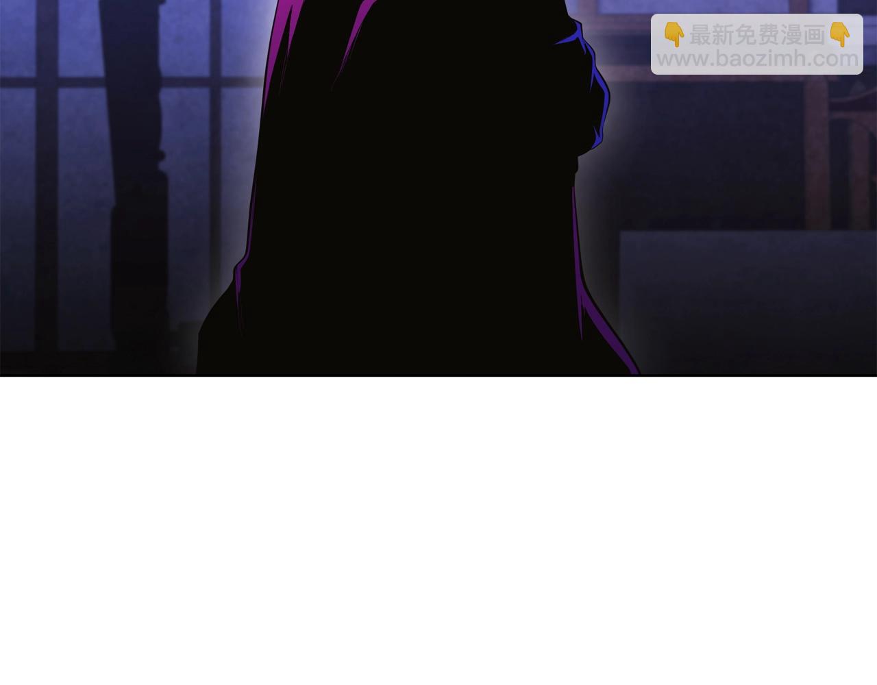 第65话 我看到了(1/5)-第65话