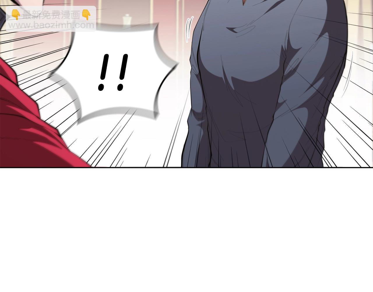 第65话 我看到了(1/5)-第65话