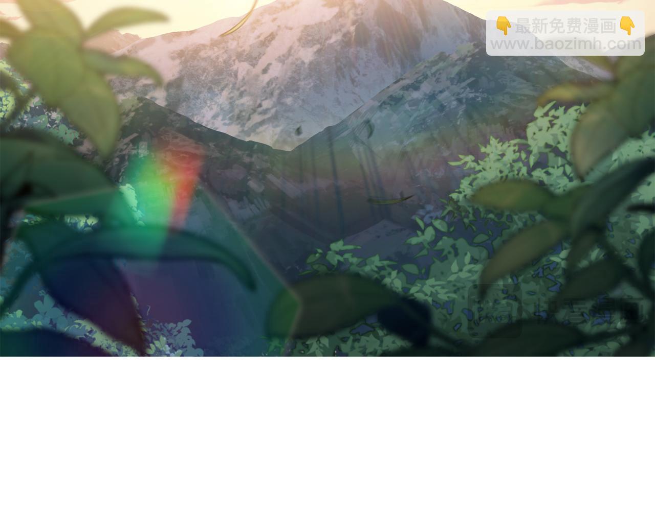 第71话 疯老头的语言(1/4)-第71话