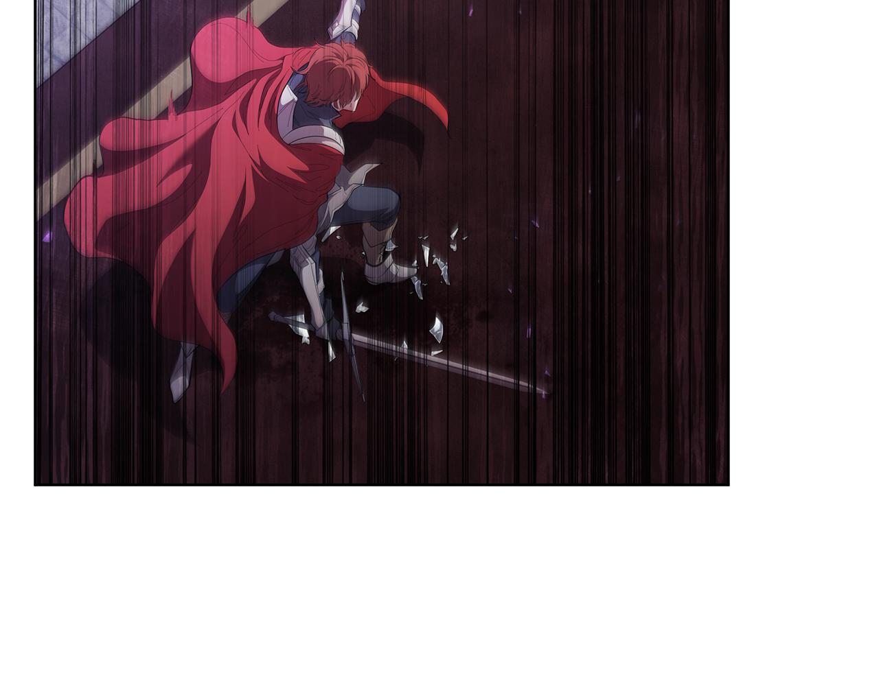 第73话 他们竟是姐弟？(1/4)-第73话