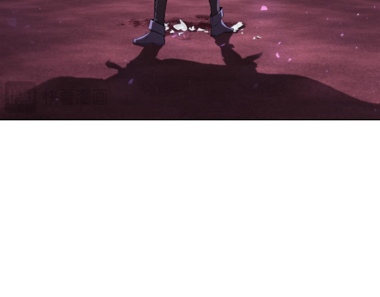 第73话 他们竟是姐弟？(1/4)-第73话