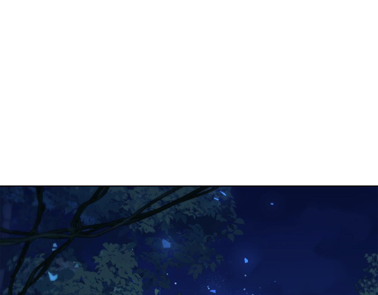 第75话 神秘的女人(1/4)-第75话