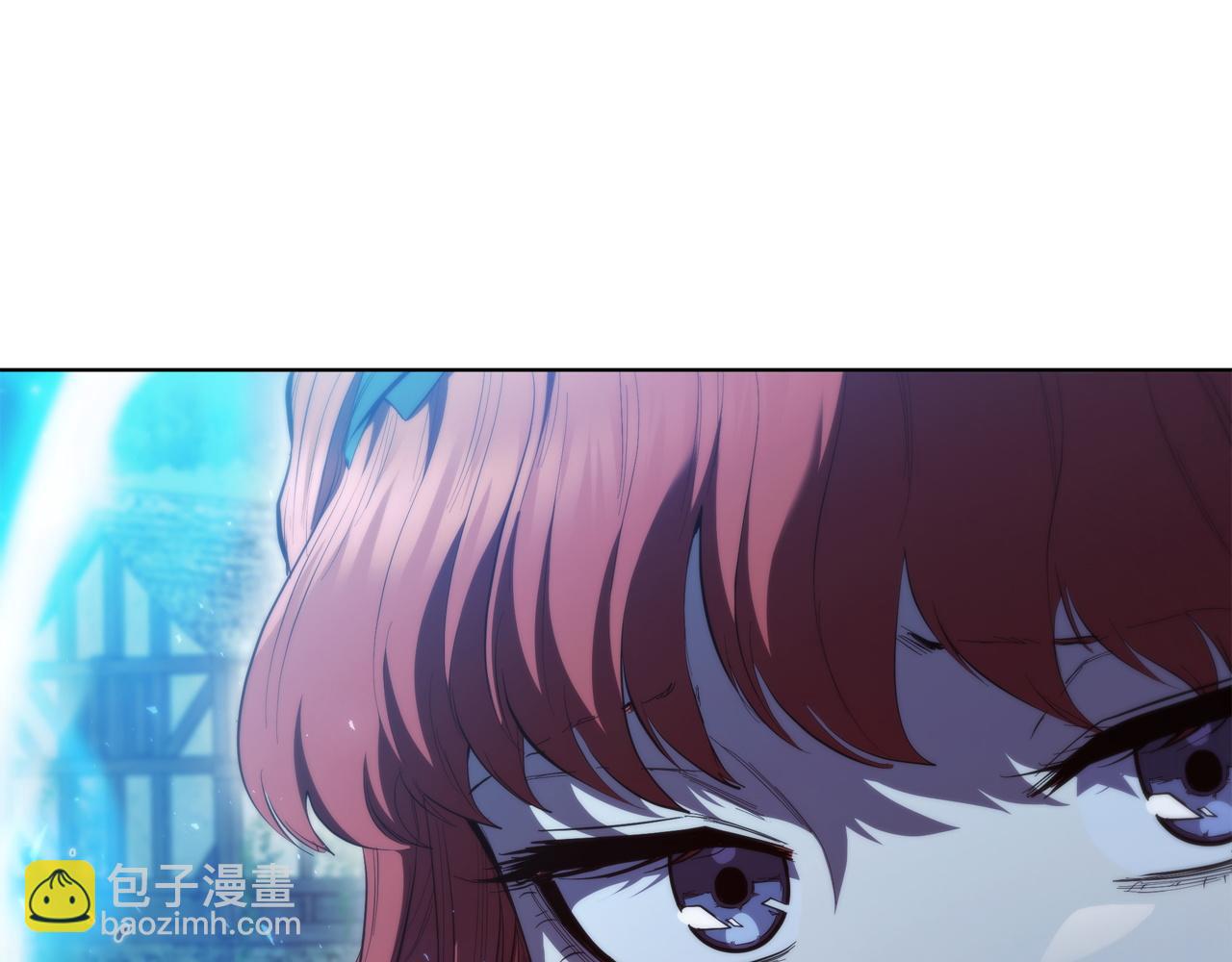 第75话 神秘的女人(1/4)-第75话