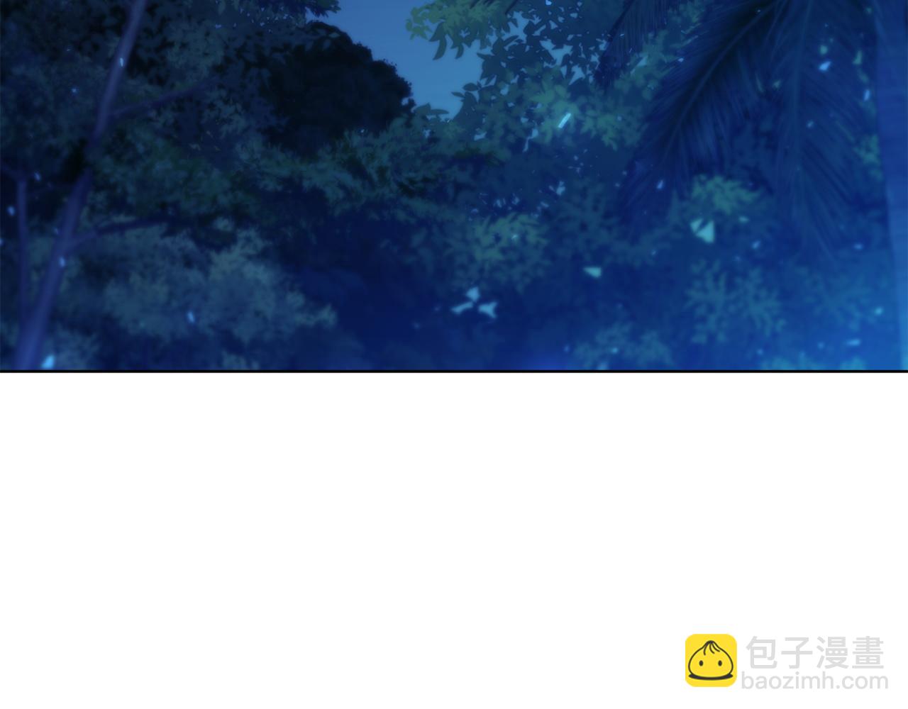 第75话 神秘的女人(1/4)-第75话