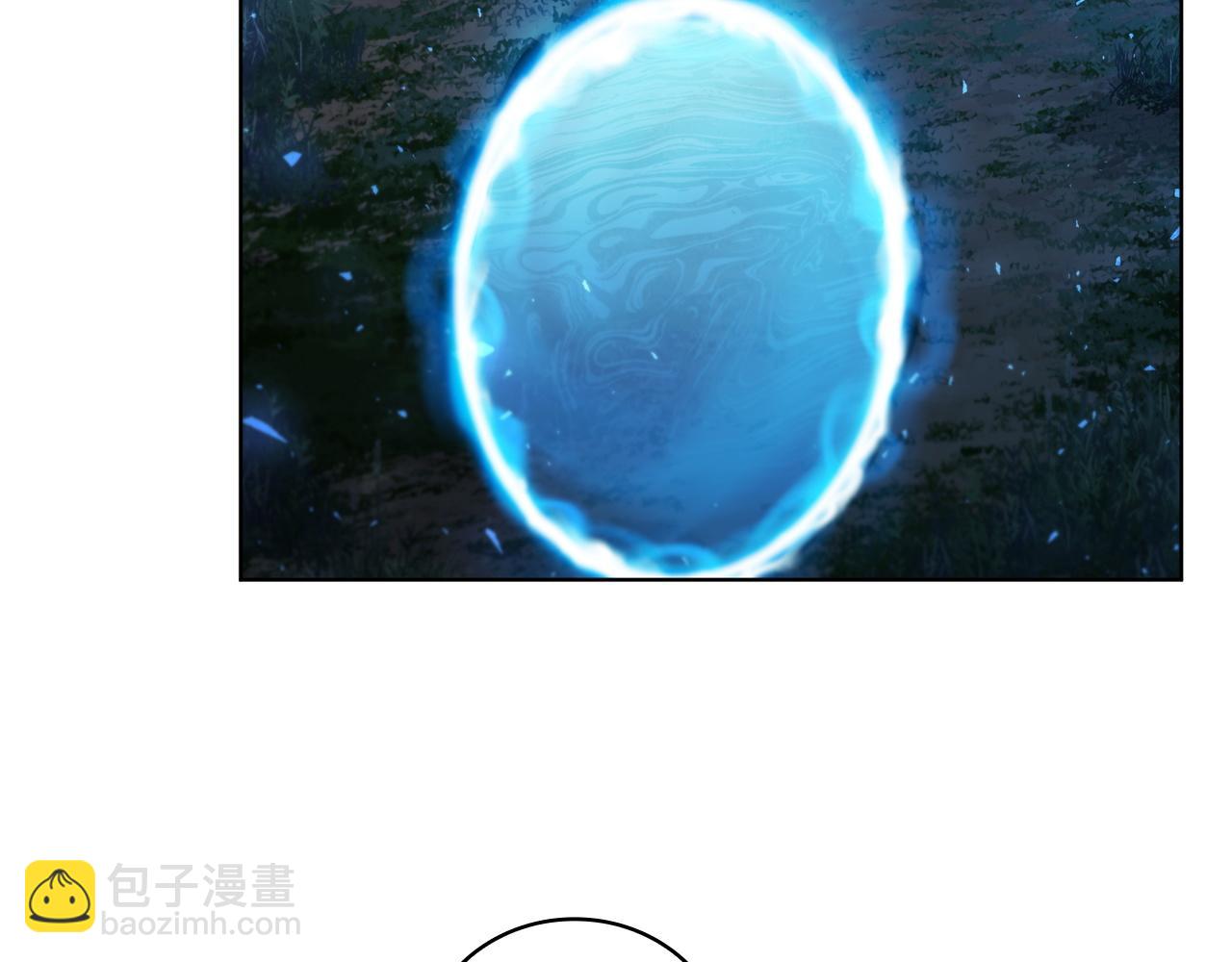 第75话 神秘的女人(1/4)-第75话