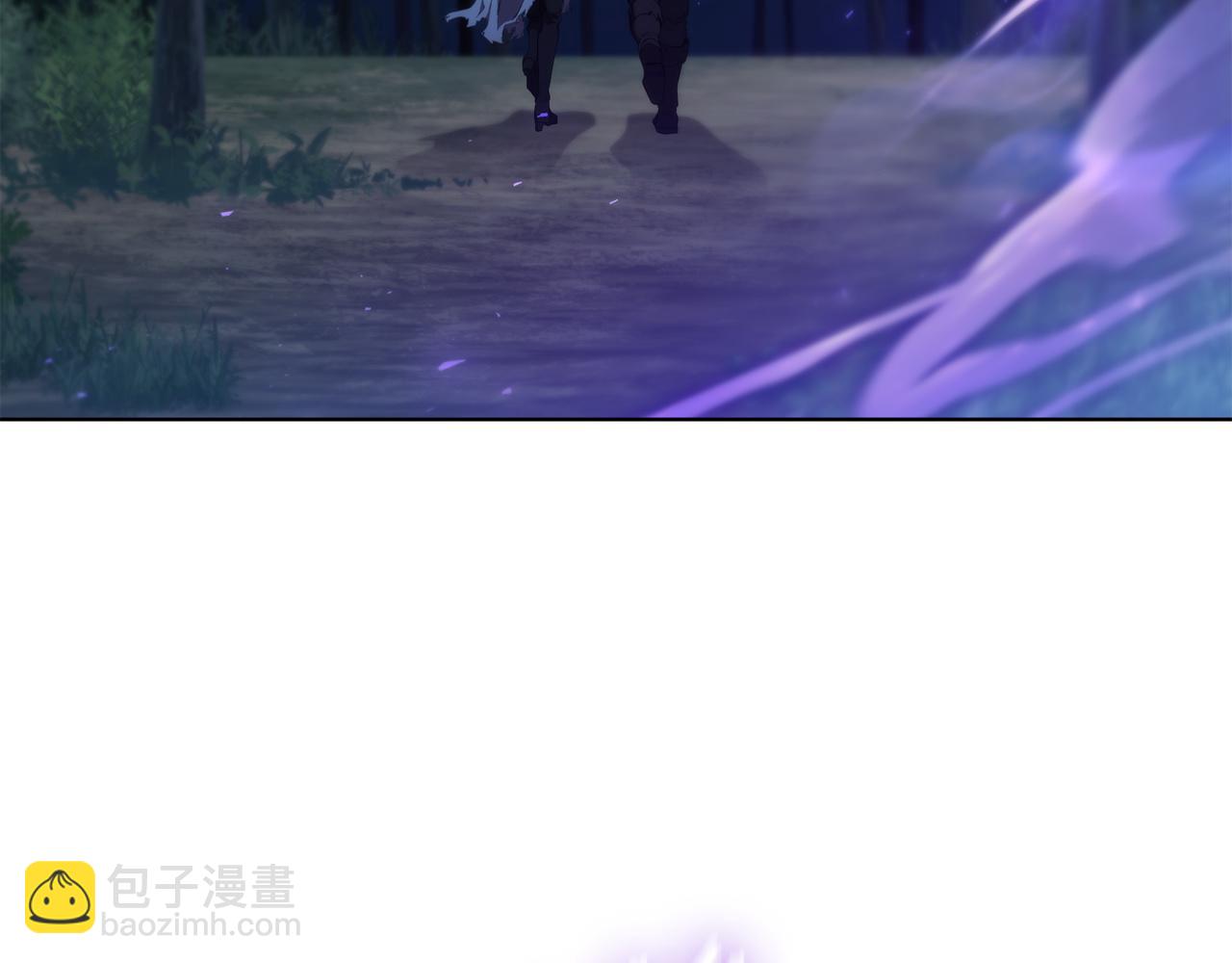 第75话 神秘的女人(1/4)-第75话
