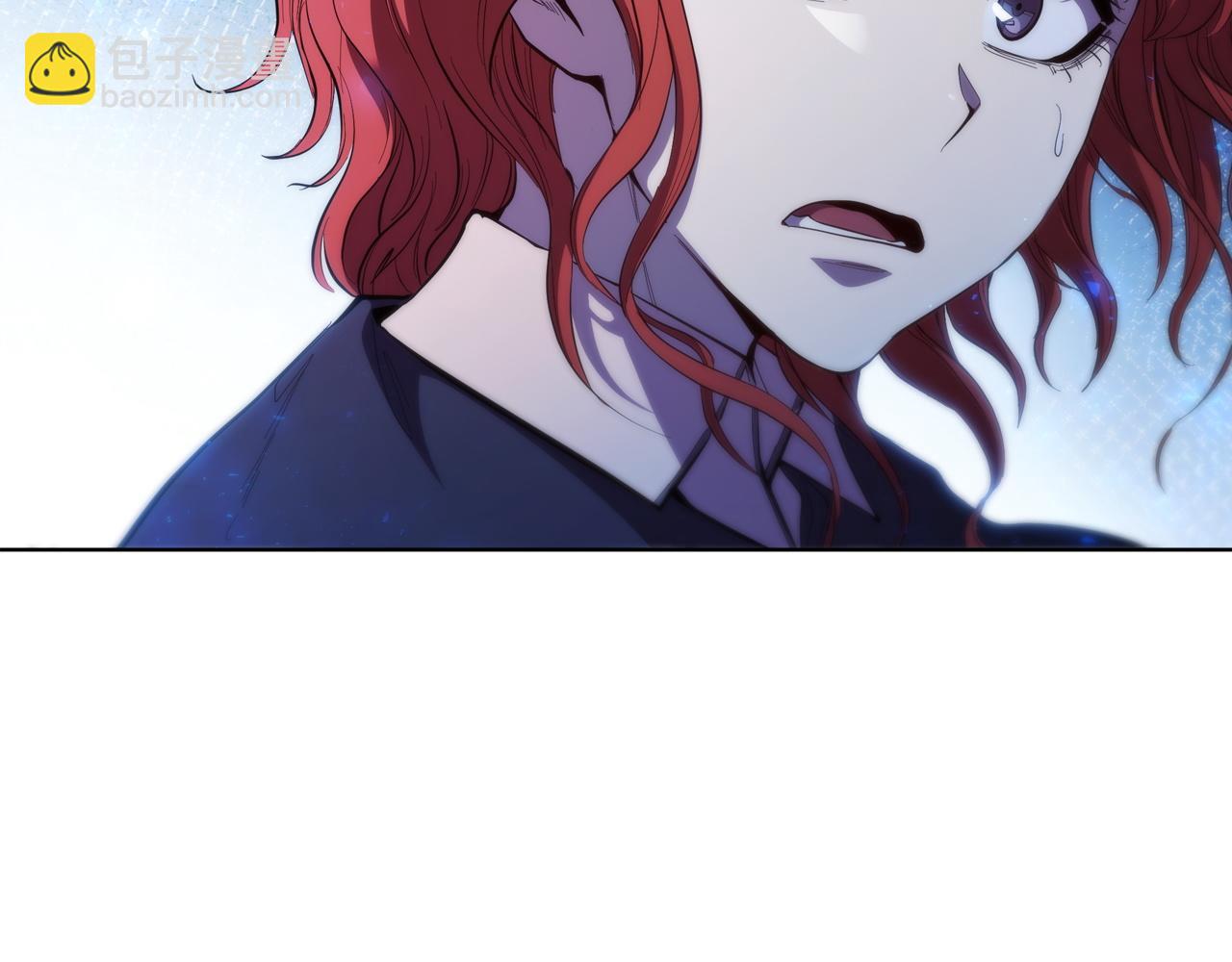 第75话 神秘的女人(1/4)-第75话