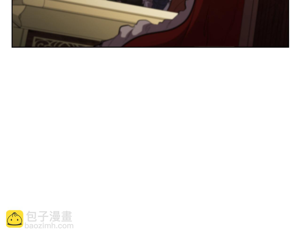 第79话 帕雷斯国教化(1/4)-第79话
