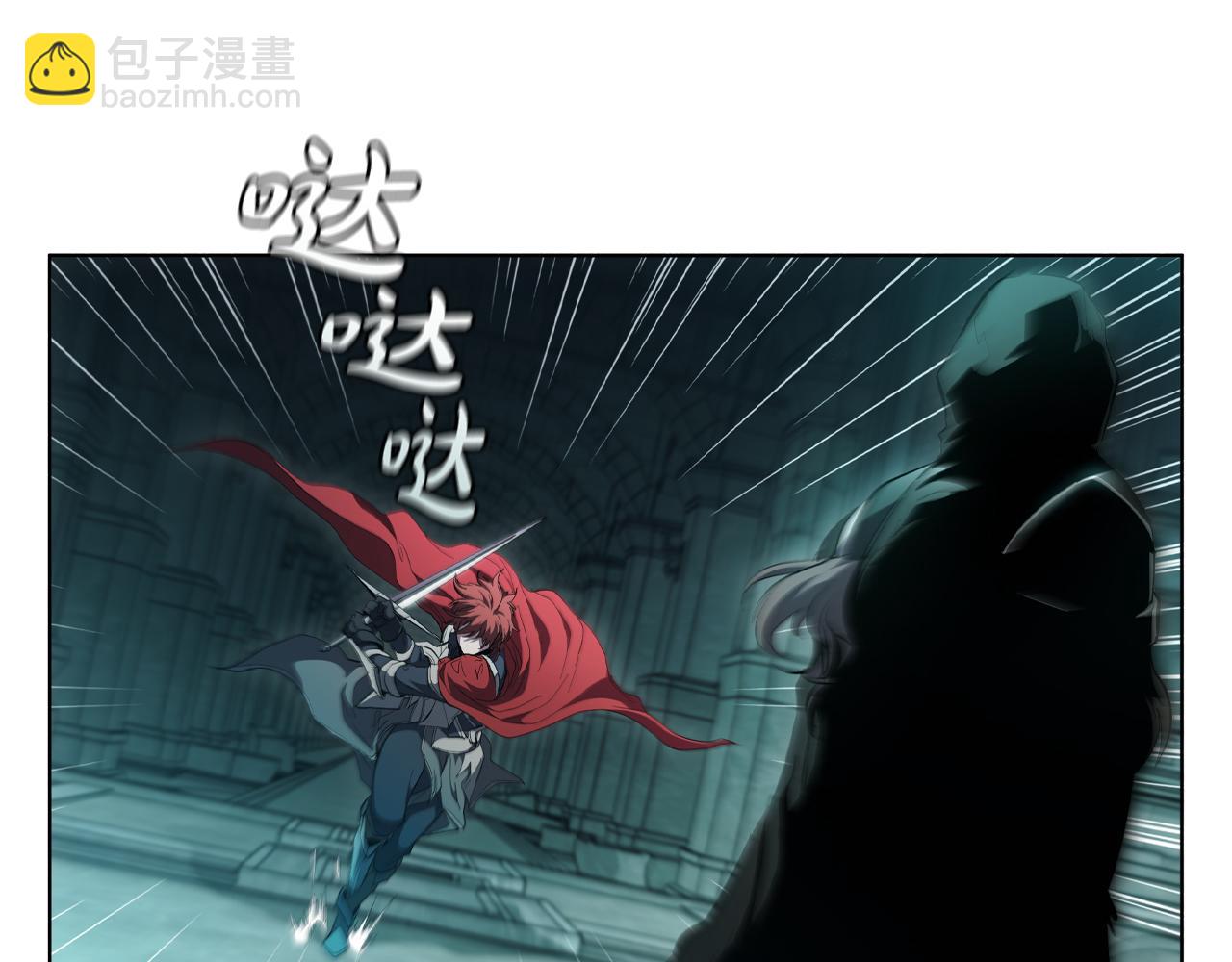 第81话 反击(1/5)-第81话