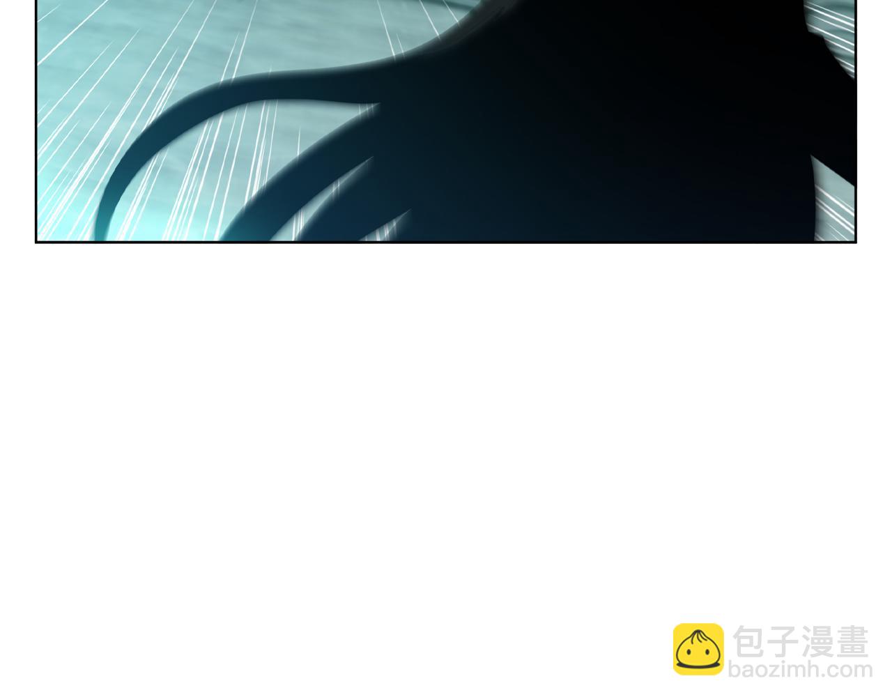 第81话 反击(1/5)-第81话