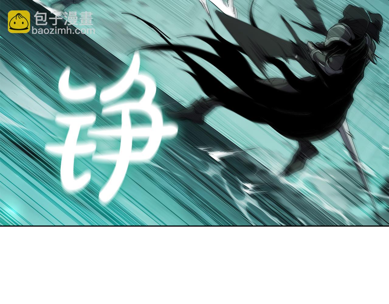 第81话 反击(1/5)-第81话