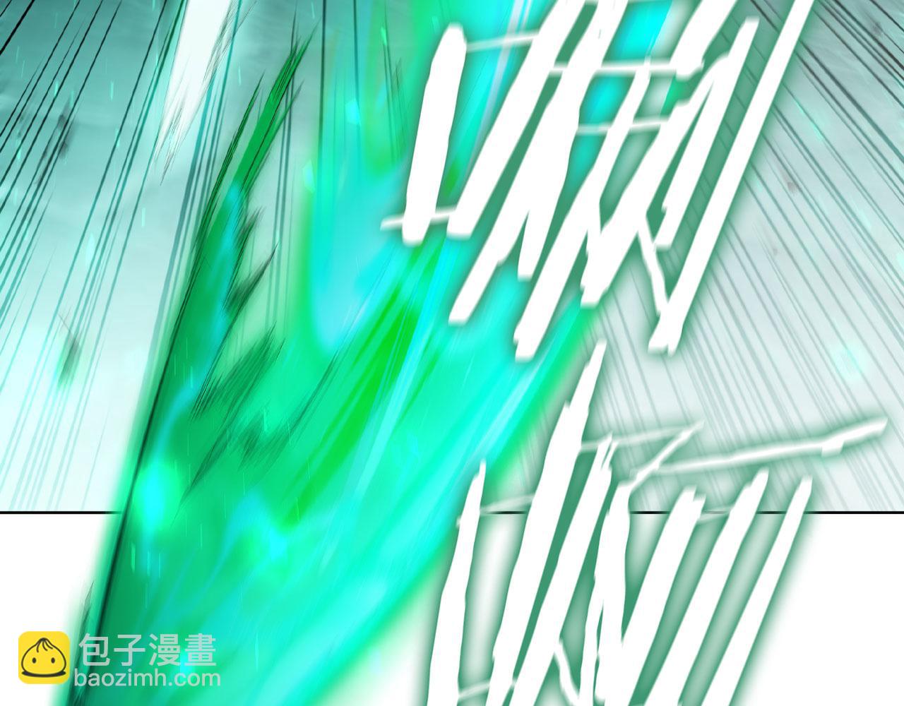 第81话 反击(1/5)-第81话