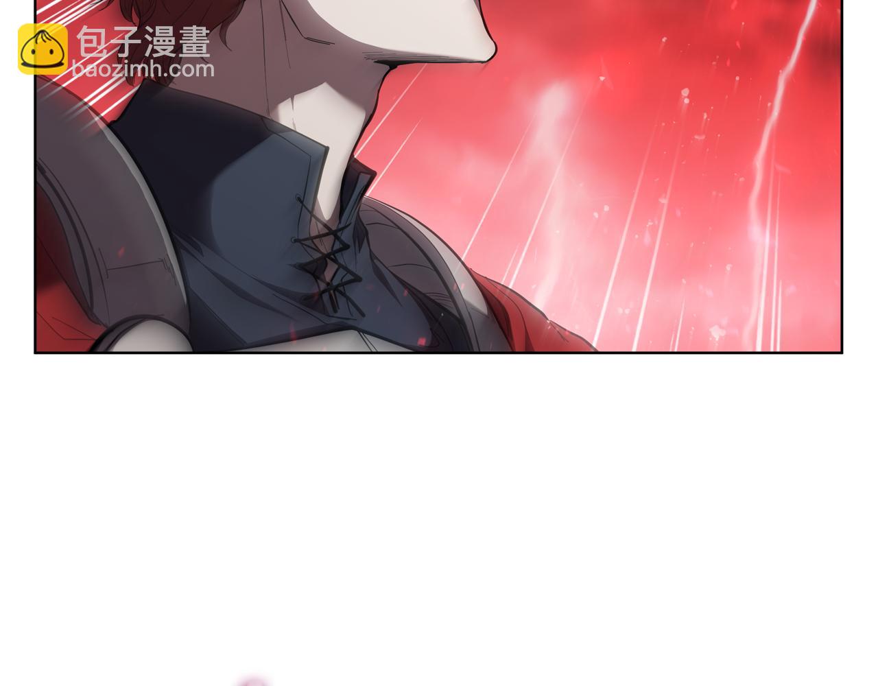 第83话 引出神龙(1/4)-第83话