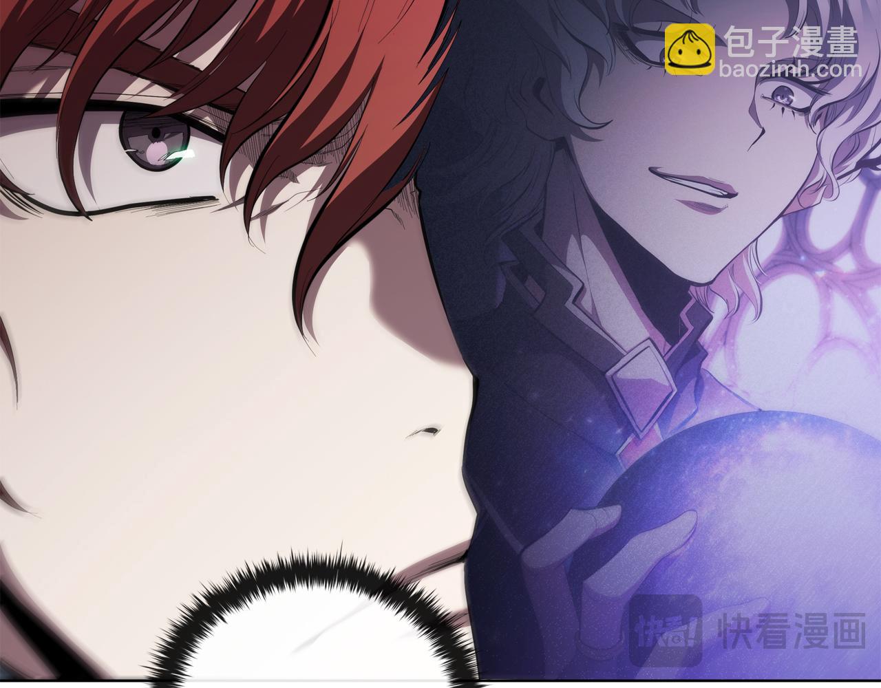 第83话 引出神龙(1/4)-第83话